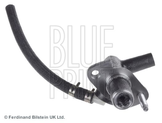 BLUE PRINT ADM53416 Master Cylinder, clutch