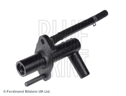 BLUE PRINT ADM53417 Master Cylinder, clutch
