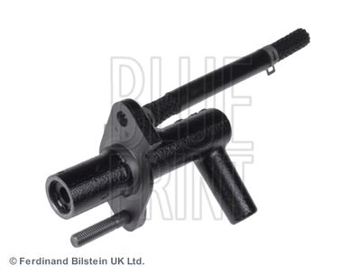 Master Cylinder, clutch BLUE PRINT ADM53417