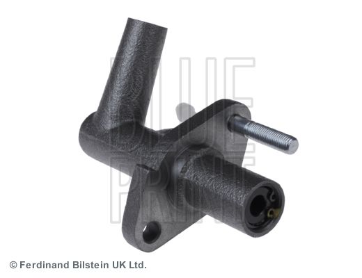 BLUE PRINT ADM53420 Master Cylinder, clutch