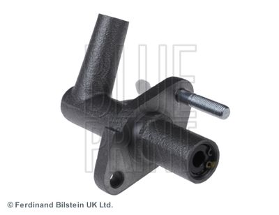 Master Cylinder, clutch BLUE PRINT ADM53420
