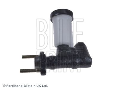 Master Cylinder, clutch BLUE PRINT ADM53422