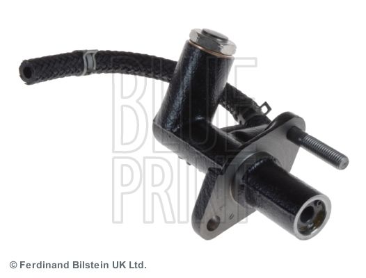 BLUE PRINT ADM53423 Master Cylinder, clutch