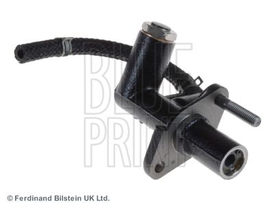 Master Cylinder, clutch BLUE PRINT ADM53423