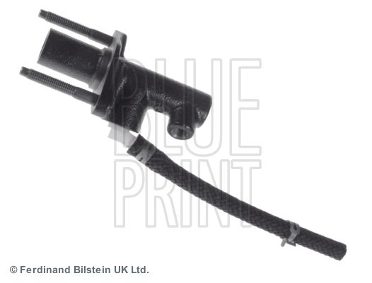 BLUE PRINT ADM53424 Master Cylinder, clutch