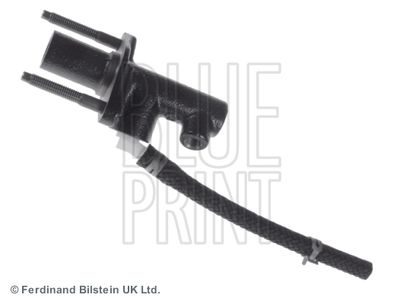 Master Cylinder, clutch BLUE PRINT ADM53424