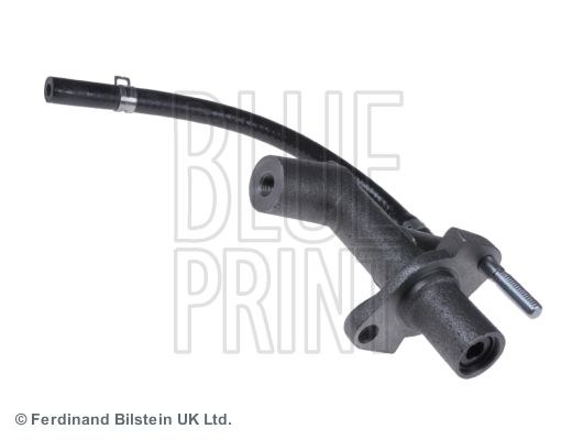 BLUE PRINT ADM53425 Master Cylinder, clutch