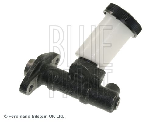 BLUE PRINT ADM53426 Master Cylinder, clutch