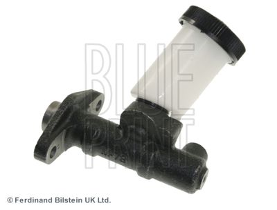 Master Cylinder, clutch BLUE PRINT ADM53426