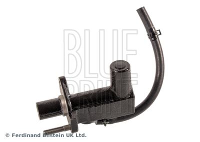 Master Cylinder, clutch BLUE PRINT ADM53427