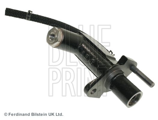 BLUE PRINT ADM53428 Master Cylinder, clutch