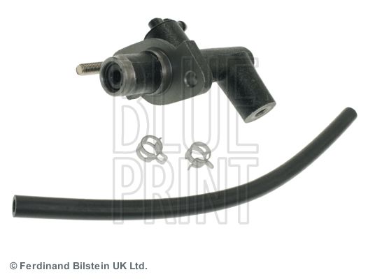 BLUE PRINT ADM53430 Master Cylinder, clutch