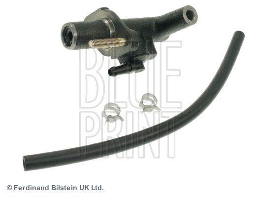 BLUE PRINT ADM53431 Master Cylinder, clutch