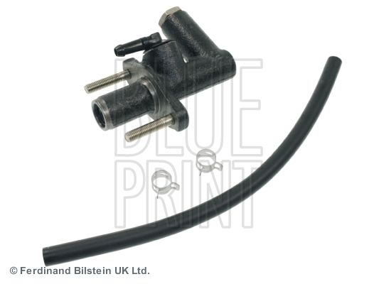 BLUE PRINT ADM53432 Master Cylinder, clutch