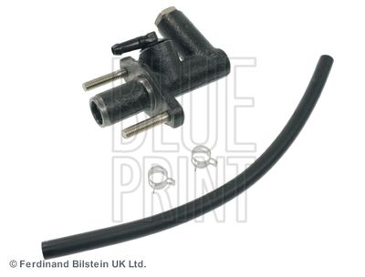 Master Cylinder, clutch BLUE PRINT ADM53432