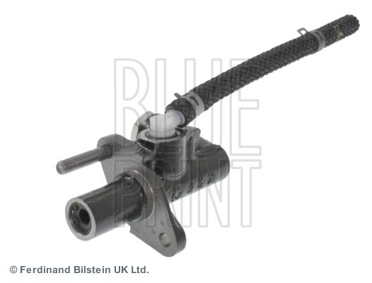 BLUE PRINT ADM53434C Master Cylinder, clutch