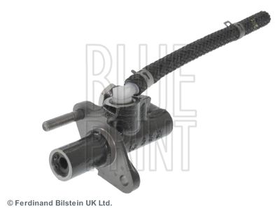 Master Cylinder, clutch BLUE PRINT ADM53434C