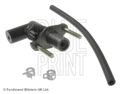 BLUE PRINT ADM53435 Master Cylinder, clutch