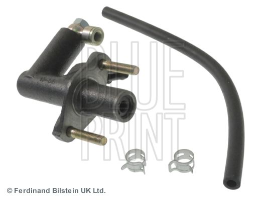 BLUE PRINT ADM53436 Master Cylinder, clutch