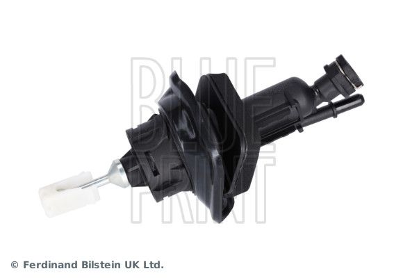BLUE PRINT ADM53440 Master Cylinder, clutch
