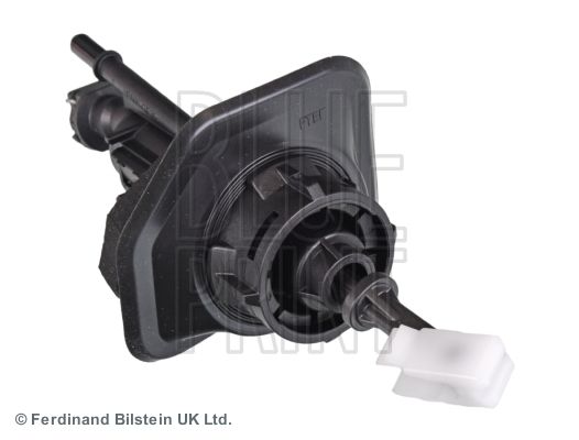 BLUE PRINT ADM53441 Master Cylinder, clutch