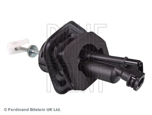 BLUE PRINT ADM53442 Master Cylinder, clutch
