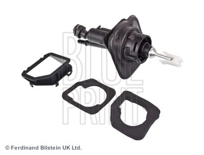 Master Cylinder, clutch BLUE PRINT ADM53443