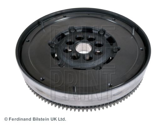 BLUE PRINT ADM53501C Flywheel