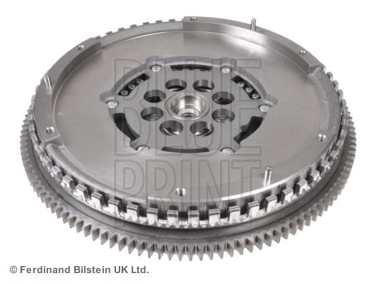 BLUE PRINT ADM53502 Flywheel