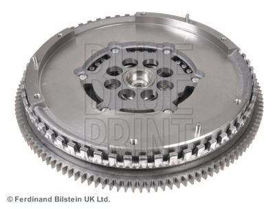 Flywheel BLUE PRINT ADM53502