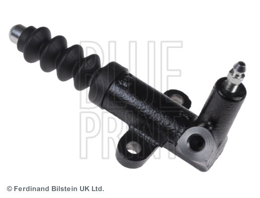 BLUE PRINT ADM53609 Slave Cylinder, clutch