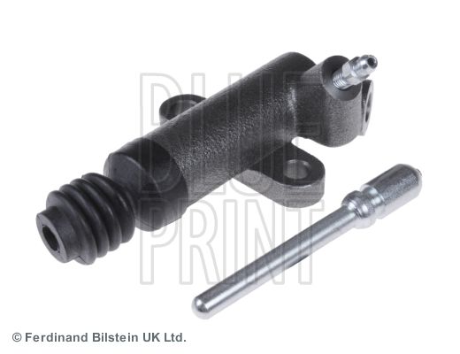 BLUE PRINT ADM53611 Slave Cylinder, clutch
