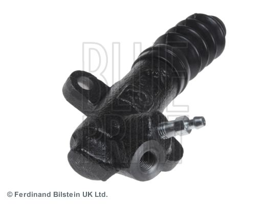 BLUE PRINT ADM53612 Slave Cylinder, clutch