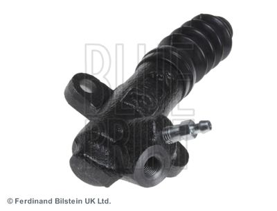 Slave Cylinder, clutch BLUE PRINT ADM53612