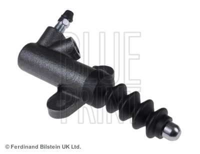 Slave Cylinder, clutch BLUE PRINT ADM53613