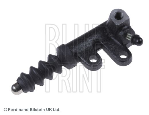 BLUE PRINT ADM53617 Slave Cylinder, clutch