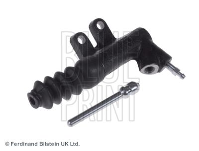 Slave Cylinder, clutch BLUE PRINT ADM53618