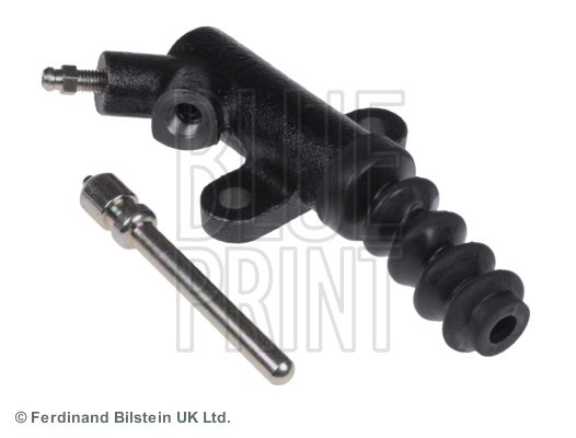 BLUE PRINT ADM53619 Slave Cylinder, clutch