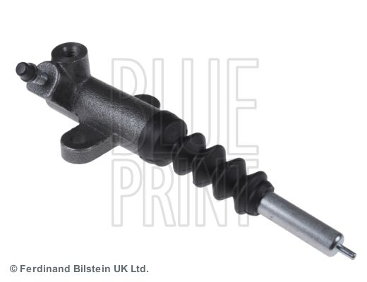 BLUE PRINT ADM53620 Slave Cylinder, clutch