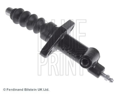 BLUE PRINT ADM53621 Slave Cylinder, clutch