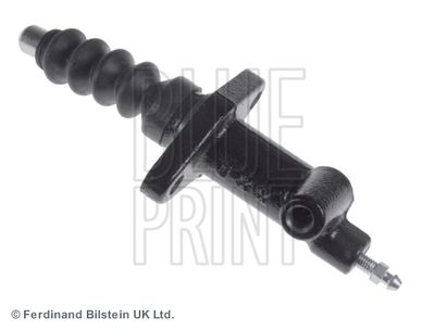 Slave Cylinder, clutch BLUE PRINT ADM53621