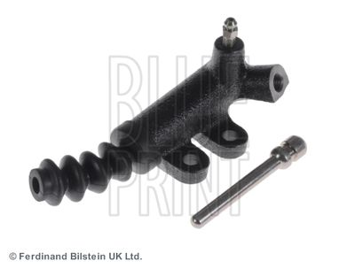 Slave Cylinder, clutch BLUE PRINT ADM53622