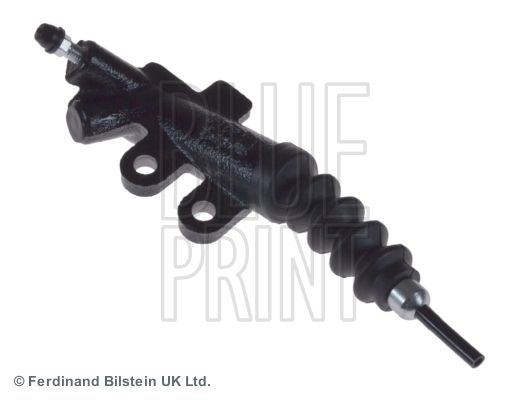 BLUE PRINT ADM53624 Slave Cylinder, clutch