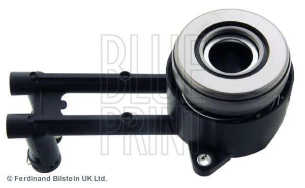 BLUE PRINT ADM53626 Central Slave Cylinder, clutch