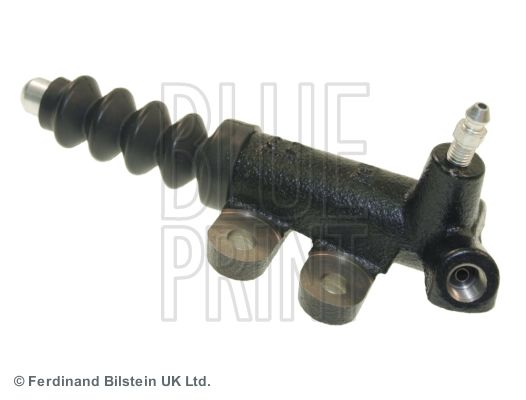 BLUE PRINT ADM53628C Slave Cylinder, clutch