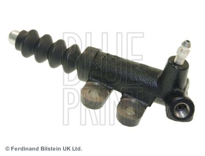 Slave Cylinder, clutch BLUE PRINT ADM53628C