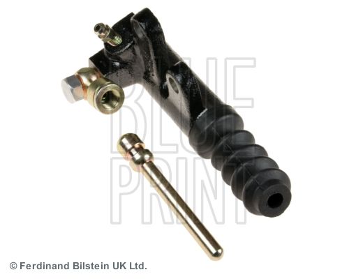 BLUE PRINT ADM53629 Slave Cylinder, clutch