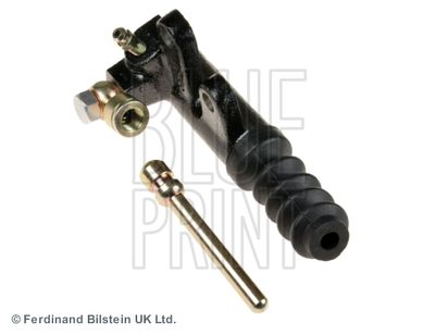 Slave Cylinder, clutch BLUE PRINT ADM53629
