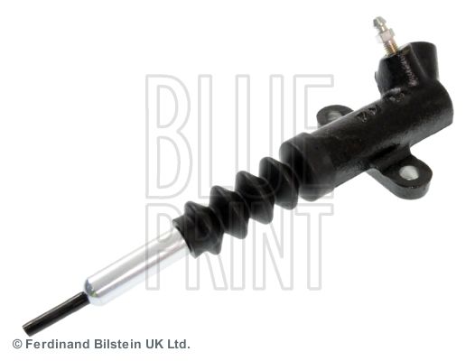 BLUE PRINT ADM53631 Slave Cylinder, clutch