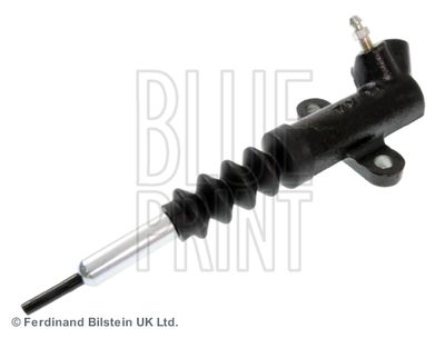 Slave Cylinder, clutch BLUE PRINT ADM53631